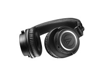 Audio Technica ATH-M50XBT2 Audio Technica ATH-M50XBT2